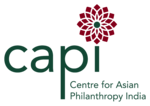 http://CAPI%20-%20Center%20for%20Asian%20Philanthropy%20India